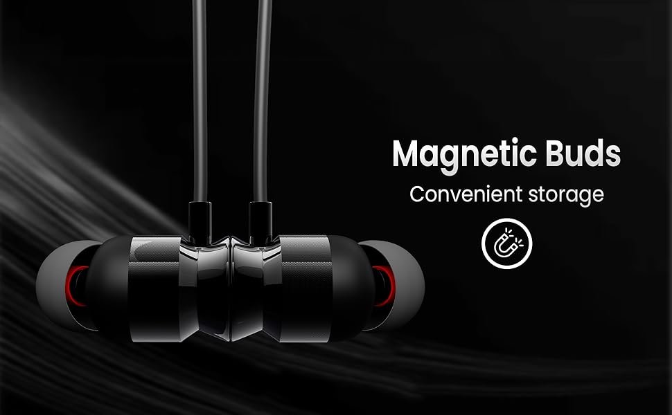 zoro i neck 27 bluetooth wireless neckband zoro i neck 27 bluetooth wireless neckband