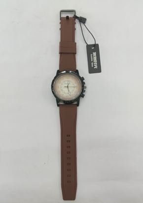 import placeholder for 11090