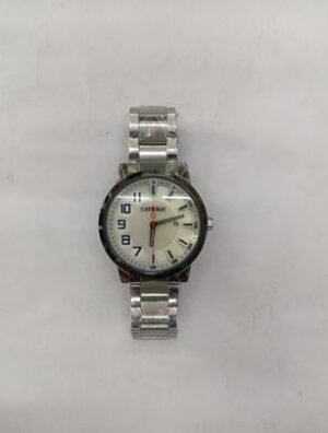 import placeholder for 11184