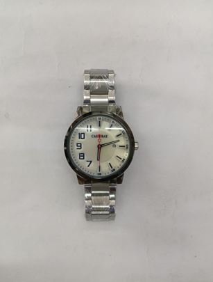 import placeholder for 11184