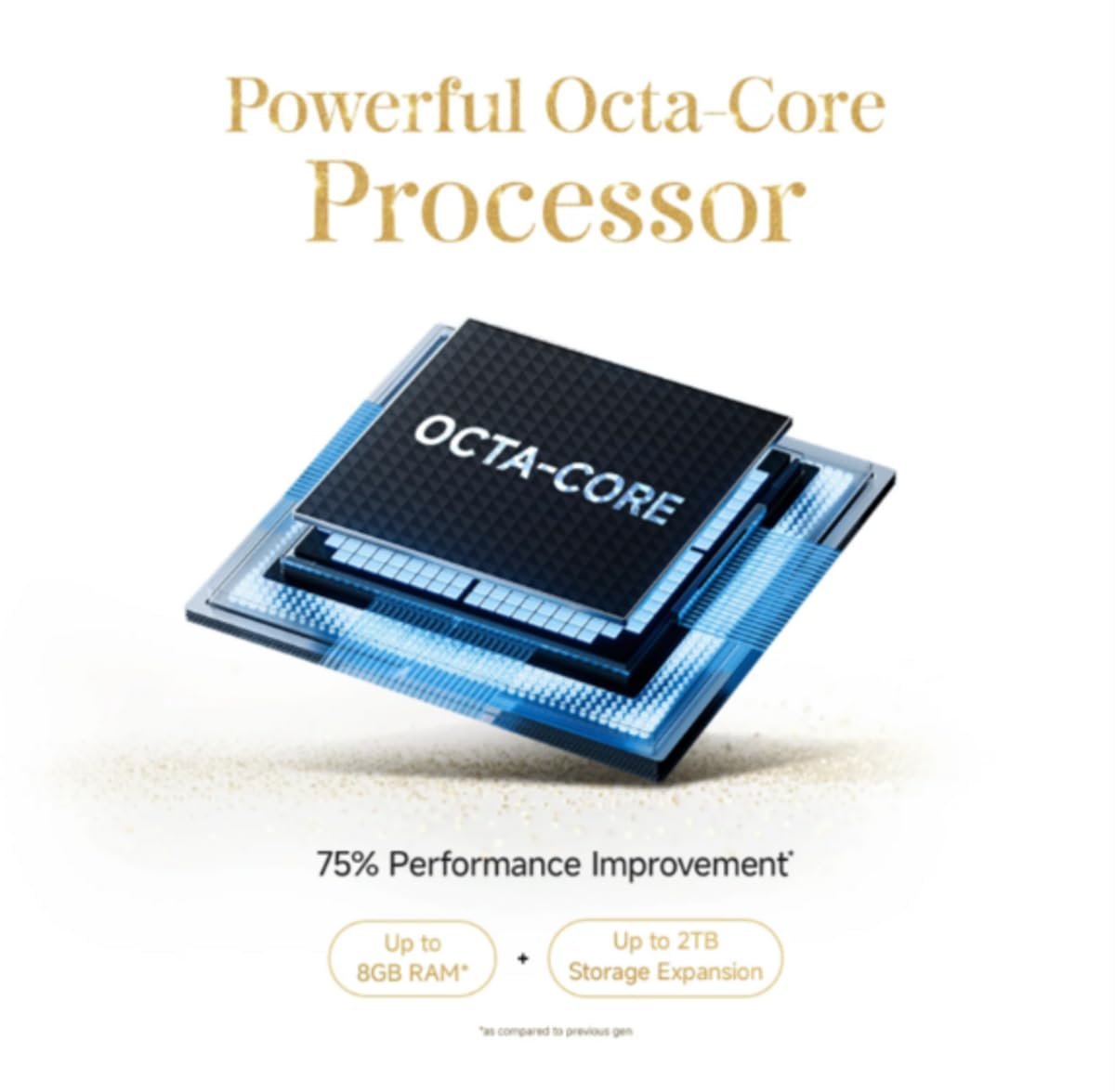 redmi a5 3gb ram 64gb rom redmi a5 3gb ram 64gb rom