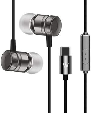 import placeholder for 9449