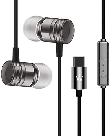 import placeholder for 9449