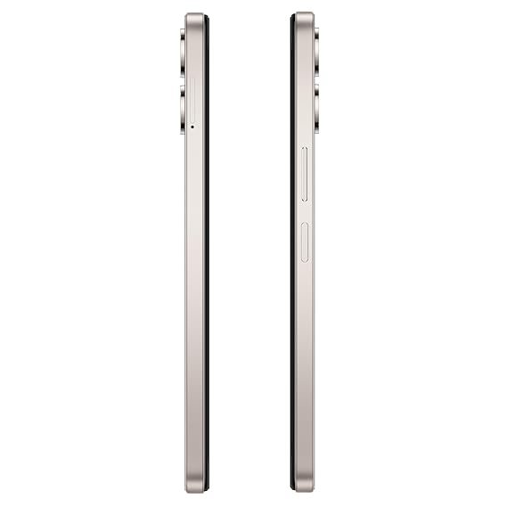 vivo y19 5g (6gb ram + 128gb) vivo y19 5g (6gb ram + 128gb)