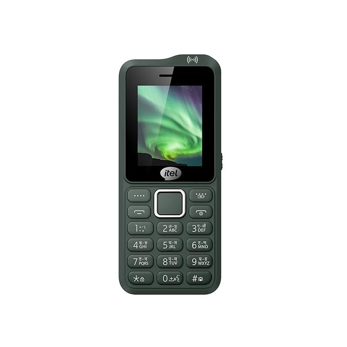 itel king signal keypad mobile itel king signal keypad mobile