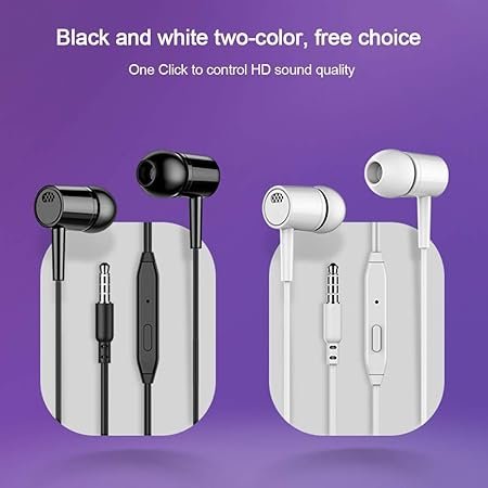 landmark champ 01 wired in ear earphone with mic landmark champ 01 wired in ear earphone with mic