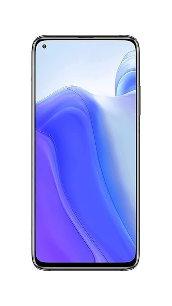 mi 10t (128 gb) (6 gb ram) mi 10t (128 gb) (6 gb ram)