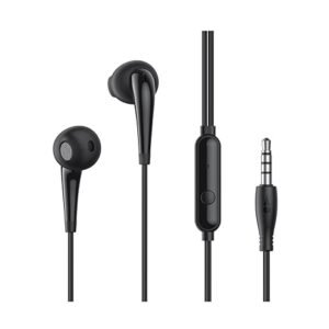 import placeholder for 8750