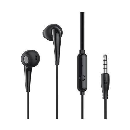 import placeholder for 8750