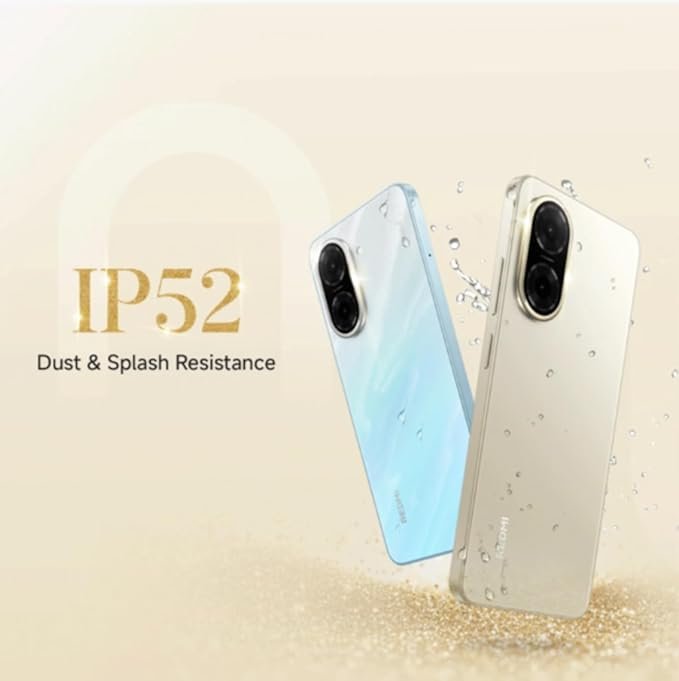 redmi a5 3gb ram 64gb rom redmi a5 3gb ram 64gb rom