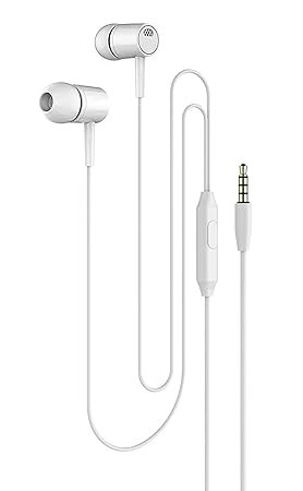 import placeholder for 9444