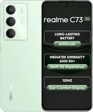 import placeholder for 10428