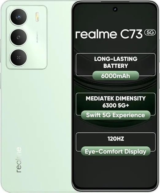 import placeholder for 10428