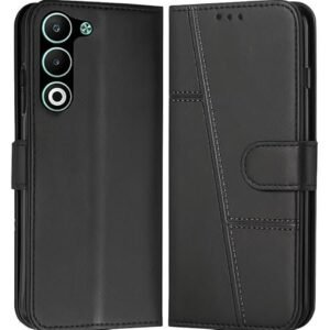 import placeholder for 10768