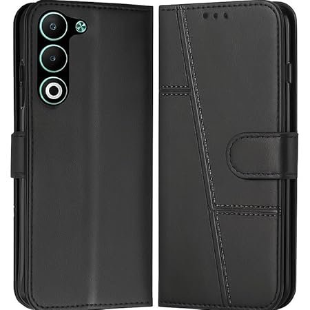 import placeholder for 10768 import placeholder for 10768