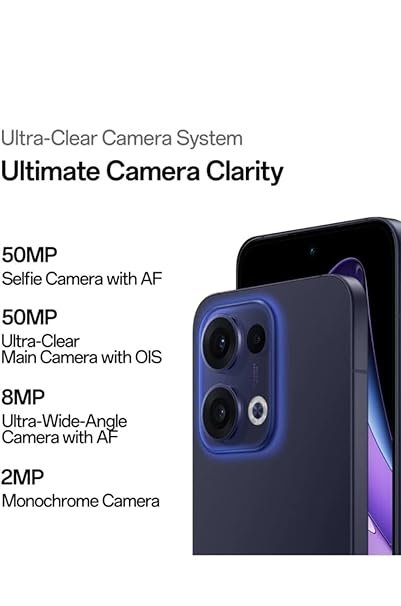 oppo reno13 5g (256 gb) (8 gb ram) oppo reno13 5g (256 gb) (8 gb ram)