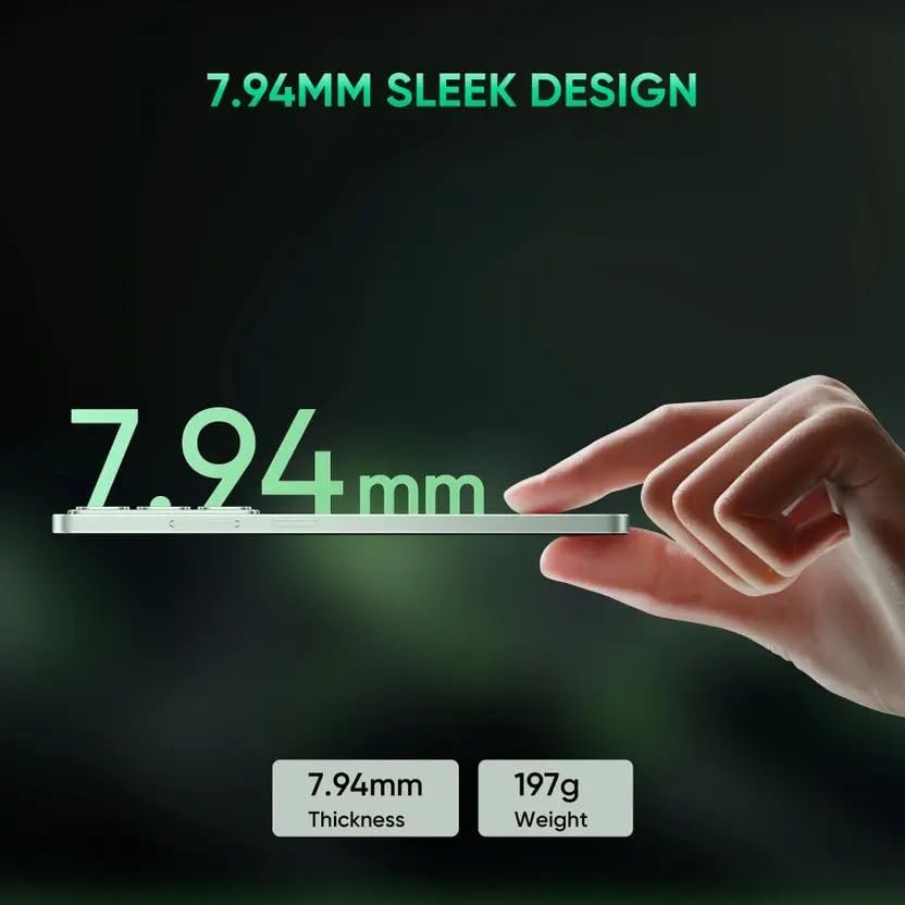 realme c73 5g (64 gb) (4 gb ram) realme c73 5g (64 gb) (4 gb ram)