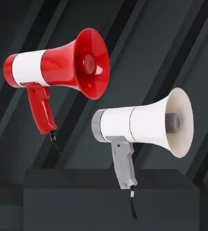 import placeholder for 8811