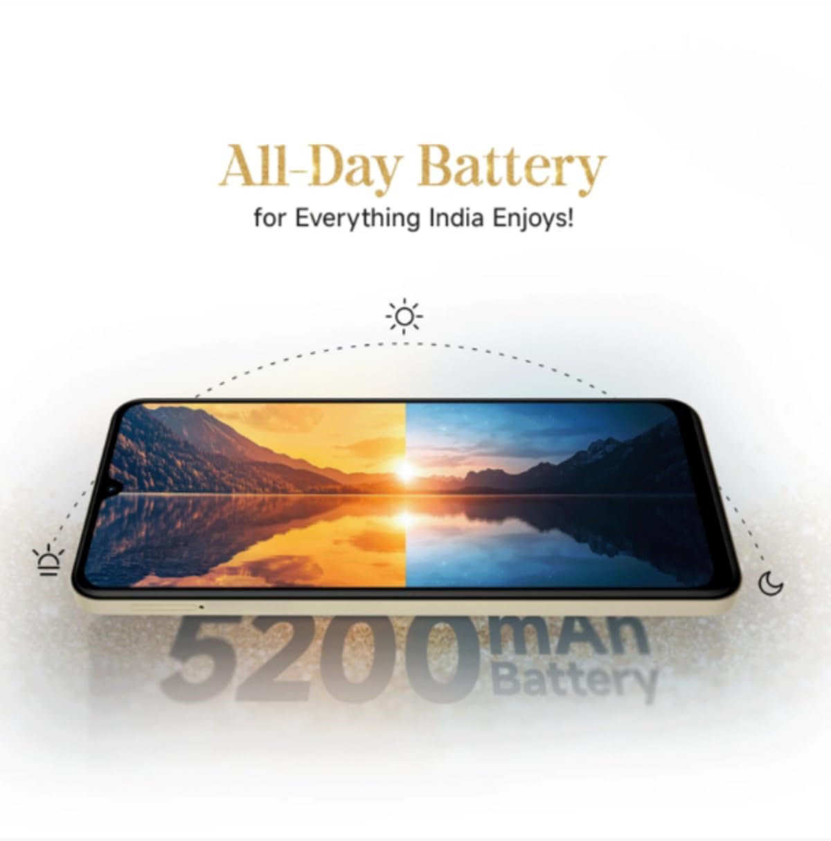 redmi a5 3gb ram 64gb rom redmi a5 3gb ram 64gb rom