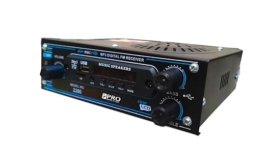 belson music multimedia home sound player 2280 belson music multimedia home sound player 2280