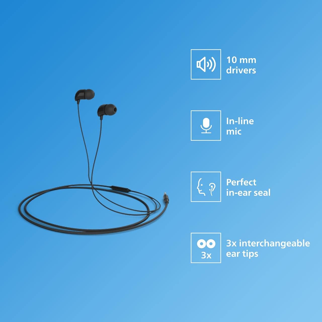 philips headphones 1000 series rich bass clear sound philips headphones 1000 series rich bass clear sound