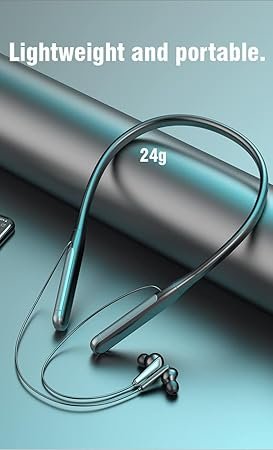 import placeholder for 8295