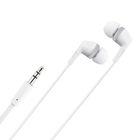 bluei hands free headphones earplugs headset bluei hands free headphones earplugs headset