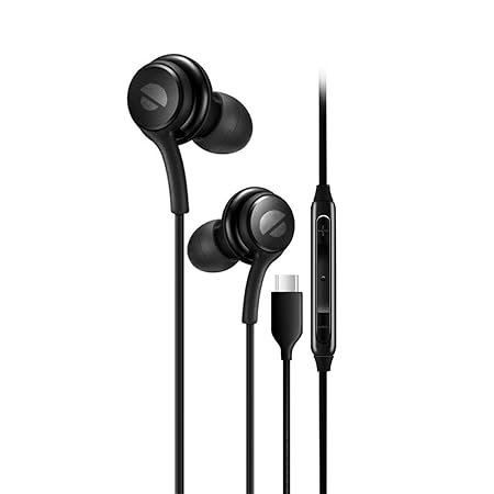 import placeholder for 8726