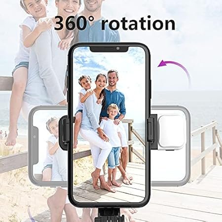 q07 premium selfie stick and tripod stand q07 premium selfie stick and tripod stand