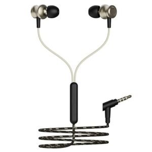 import placeholder for 9413