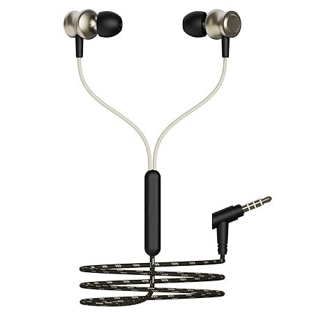 import placeholder for 9413