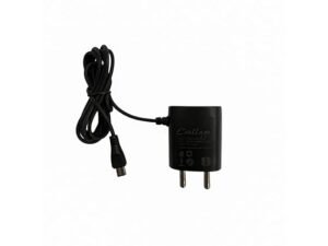 import placeholder for 8699