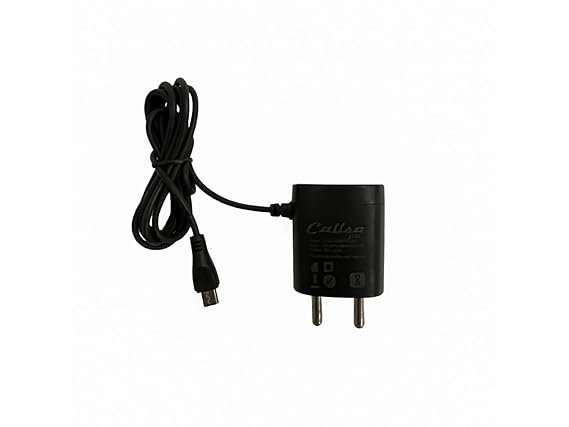 import placeholder for 8699