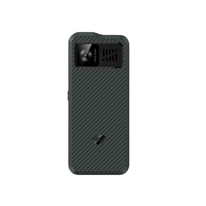 itel king signal keypad mobile itel king signal keypad mobile