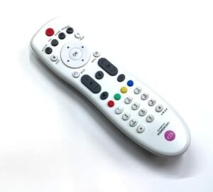 import placeholder for 9523