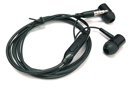 landmark champ 01 wired in ear earphone with mic landmark champ 01 wired in ear earphone with mic