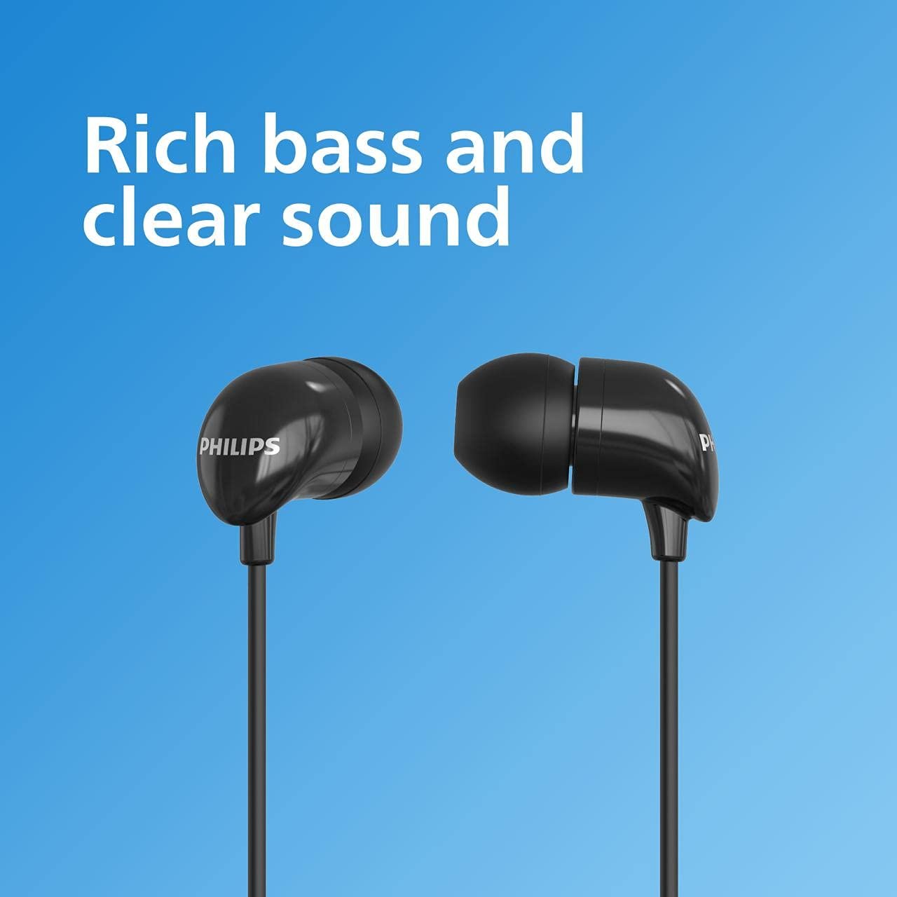 philips headphones 1000 series rich bass clear sound philips headphones 1000 series rich bass clear sound