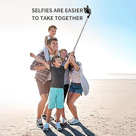 q07 premium selfie stick and tripod stand q07 premium selfie stick and tripod stand