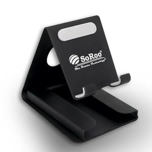 1 Meter Optical Fiber Cable import placeholder for 8863