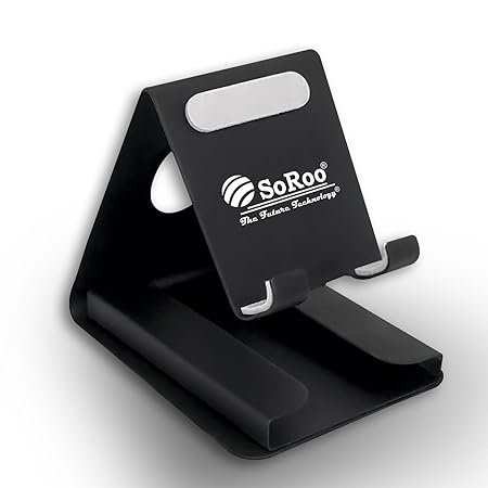 import placeholder for 8863