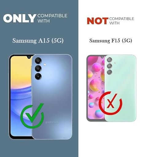 flip cover case for samsung galaxy a15 5g flip cover case for samsung galaxy a15 5g