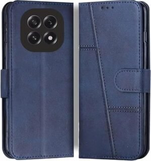 import placeholder for 10745