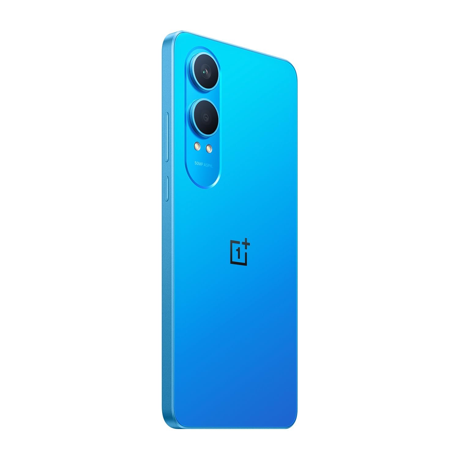 oneplus nord ce4 lite 5g (8gb ram, 128gb storage) oneplus nord ce4 lite 5g (8gb ram, 128gb storage)