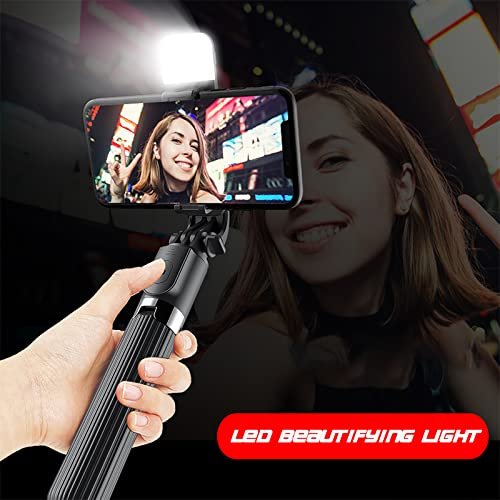 q07 premium selfie stick and tripod stand q07 premium selfie stick and tripod stand