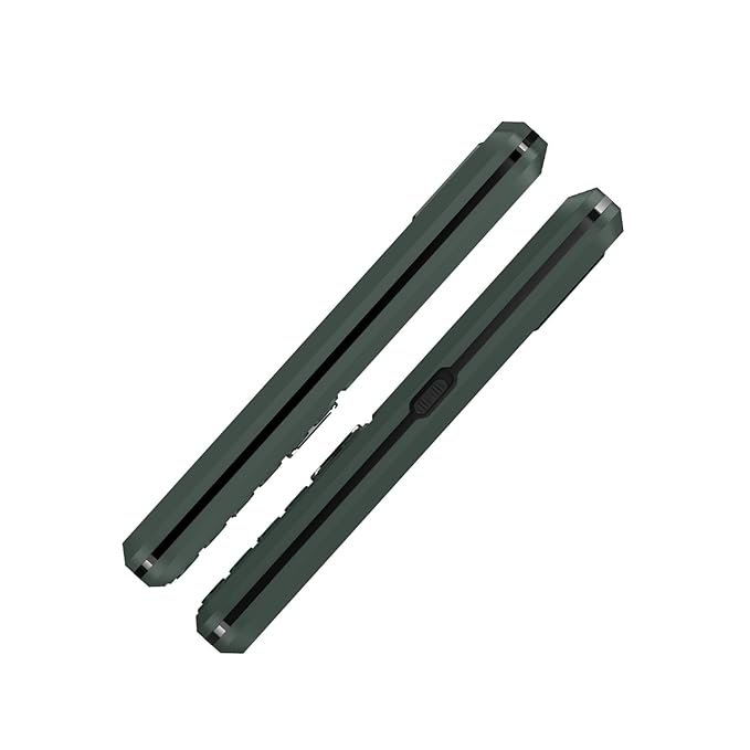 itel king signal keypad mobile itel king signal keypad mobile