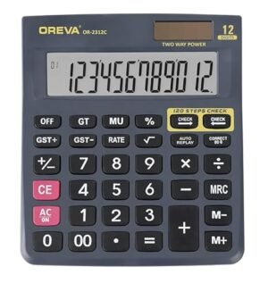 import placeholder for 9604