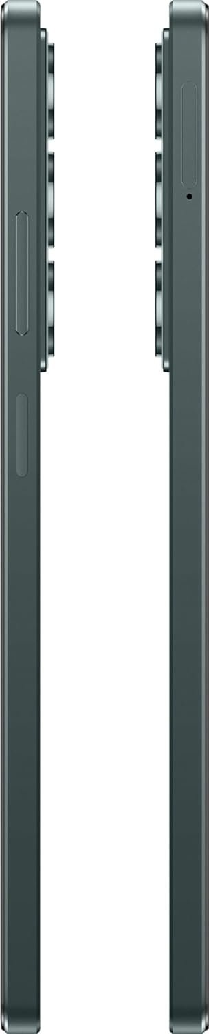 realme c75 (4gb ram, 128gb storage) realme c75 (4gb ram, 128gb storage)