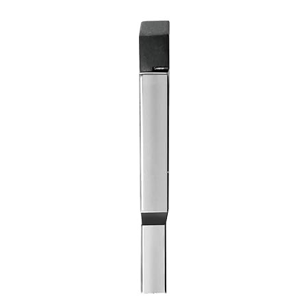 hp v236w 32gb usb 2.0 pen drive hp v236w 32gb usb 2.0 pen drive