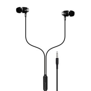 import placeholder for 9390