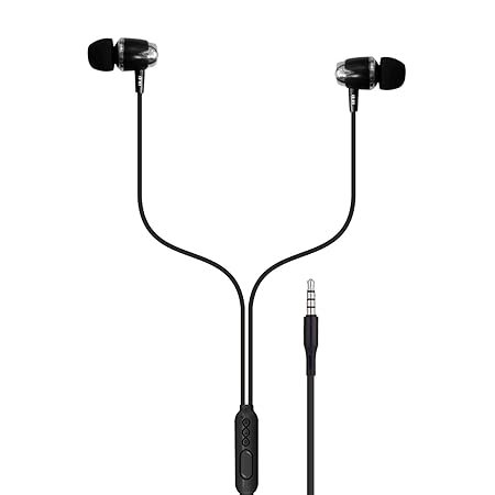 import placeholder for 9390